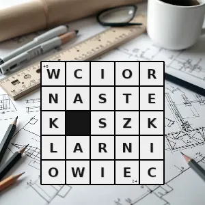 Hasło krzyżówkowe heliothrips haemorrhoidalis gatunek owada z rzędu wciornastków - wciornastek szklarniowiec – rozwiązanie, synonimy, podpowiedzi i definicje krzyżówkowe